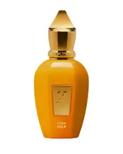 Xerjoff Erba Gold Eau de Parfum 1.7 oz.