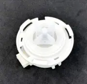 LG DISHWASHER DRAIN PUMP BLDC MOTOR TD-C801H TD-H802SJW TD-H901MW