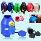 Pocket Absorbers Personal Cigarette Filter Smoke Buddy Air Purifier for Smoker