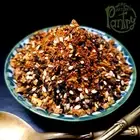 NEW Shichimi Chilli- HANDCRAFTED NANAMI TOGARASHI JAPANESE 7 SPICE BLEND 50g-1kg