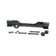 Whiteline Front Differential Drop Kit for Isuzu D-MAX TFS TFR MU-X 1.9 2.5 3.0L