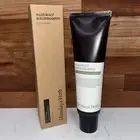 NEW Nard Himalaya Herb Scalp Scrub Shampoo - 200 mL / 6.76 Fl Oz [US Seller]
