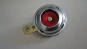 Honda C70 CB125 CB450 CB750 C200 SL70 SL125 CT110 12V 12Volt horn H2421