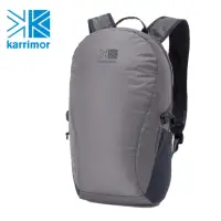 在飛比找momo購物網優惠-【Karrimor】日本版 原廠貨 中性 mars pane