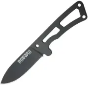 NEW Becker Remora Outdoor & Hunting Knives