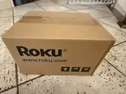 (Case of 12) Roku Express TV Movies Streaming Media Player Stick HD Remote NEW