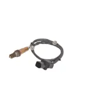 Bosch Oxygen Sensor for Peugeot 207 1.6 Thp Rc A7 1.6L Petrol 5FY 2007 - 2011 (for: Peugeot)