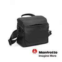 在飛比找ETMall東森購物網優惠-Manfrotto 曼富圖 MBMA3-SB-L Advan