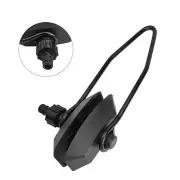 Easy to Use Design Outboard Motor Water Flush Ear Muff for Boat Engine Flusher