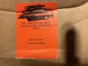 100 NEW comic books for sale, unopened from the manufacturer