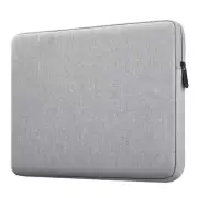 Laptop Notebook Case Tablet Sleeve Cover Bag 11" 12" 13" 15" 15.6" for Macbook M