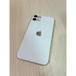 （二手）IPHONE11