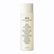 Abib - Jericho Rose PHA Toner Skin Booster 200ml