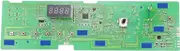 Washing Machine Computer Board 0021800095 0021800095J 0021800095H。 Compatible for Haier。 Washing Machine Inverter Drive Board (Color : 0021800095C)
