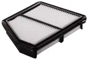 Premium Guard PA99117 Engine Air Filter For 14-25 Civic HR-V Trafic (for: Renault)