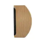 Lint Fur Remover Wooden Epilator Cashmere Sweater Clothes Fluff Fabric Shaver Pi