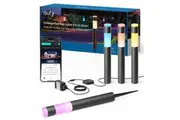 Eufy E10 Outdoor Pathway Lights - 4 Pack
