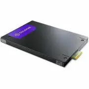 SOLIDIGM D7-PS1010 7.68 TB Solid State Drive - U.2 15mm Internal - PCI Express