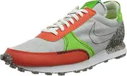 [Nike] Men's DBREAK-Type Running Shoe, Photon