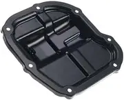 1 pc/set Oil pan 111103AA1A 11110-3AA1A CAIJUN-AUTO