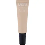 Annemarie Borlind Natuwear Foundation - Hazel --30ml/1oz By Annemarie Borlind