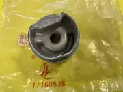 Hoover “new” 160538 Dialamatic Brushroll Pulley - models listed below