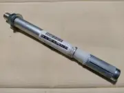 Hilti HSLG M24/90 Concrete Anchor Stud – M24 x 362mm, ISO 898-1 Steel,...