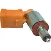 SW-5854 Motorcraft Door Open Warning Switch Front or Rear Driver Left Side New