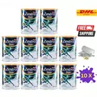 10 X Zextra Sure Milk Powder 400g Knee Back Pain Strengthen Bones 100% Original