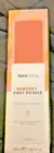 Face Facts Perfect Prep Primer Illuminating Skin Serum Vegan 1.69 Oz Full Size