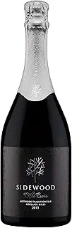 Sidewood 2015 Chloe Cuvee Sparkling Wine 750 ml
