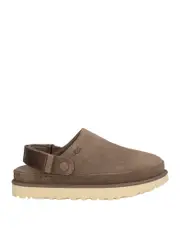 [UGG] UGG Mules & Clogs - Item 32002595