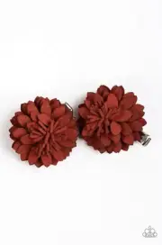 Posh And Posy Paparazzi Hair Clips