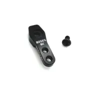 Reef's RC - Pro Shorty Micro Servo Horn