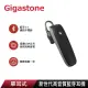 GIGASTONE D1 無線單耳高音質藍牙耳機