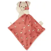 Kaloo - Carre Doudou Dog Brick
