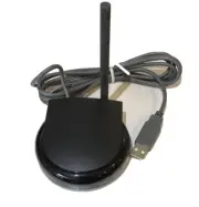Interlink RF Wireless 54-14490 New RW DF030802094