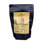 【田牧信糧】有機黑豆茶300G