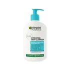 Garnier PureActive Hydrating Deep Cleanser 250mL,,AUS