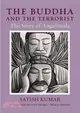 The Buddha and the Terrorist：The Story of Angulimala