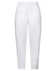 [19.70 NINETEEN SEVENTY] 19. 70 NINETEEN SEVENTY Pants - Item 13538047