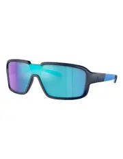 [Arnette] Fresa Sunglasses in Blue