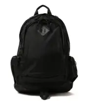 (ASK availability First) BEAMS Day Pack 2 Compartments new