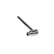 BikeService Tappet Adjusting Tool Hex - 9mm - BS2201D