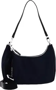 [Mandarina Duck] Women's Hunter P10vct25 Shoulder