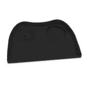 Rhinowares Rhinowares Bench Tamper Mat