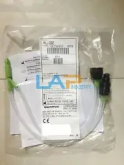 1PCS NEW For Olympus MAJ-222 Suction Cleaning Connector