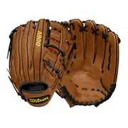 Wilson A900 Left Hand Throw Baseball Glove