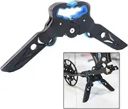 14.5CM Compound Bow and Arrow Stand