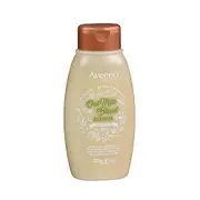 Aveeno Daily Moisture Oat Milk Blend Shampoo, 12 Oz (Pack of 1)